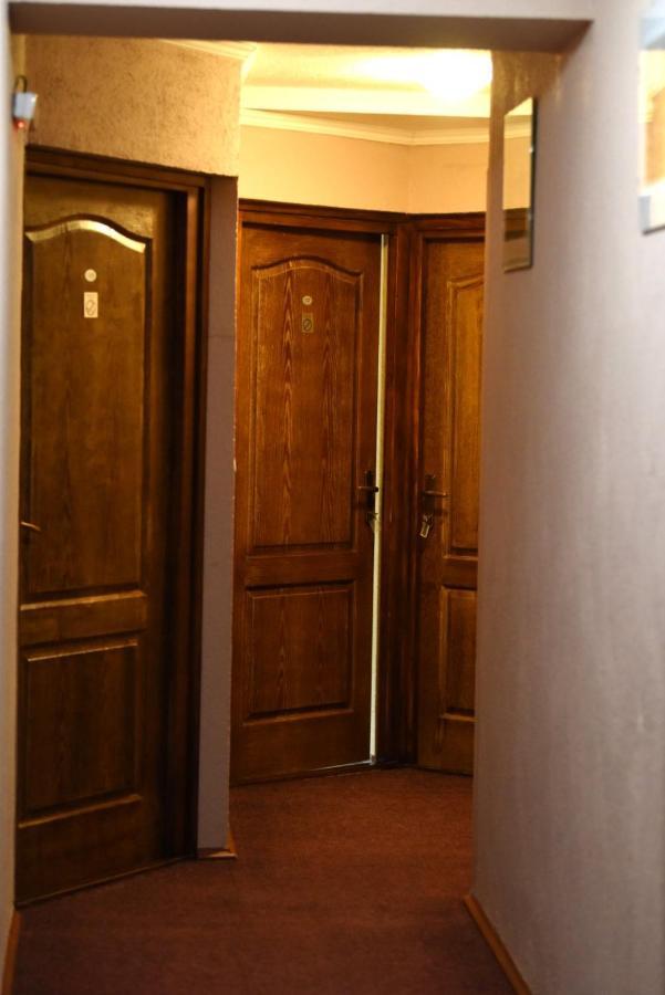 Etno Kuca Sa Konacistem Gocko Hotel Vrnjačka Banja Kültér fotó